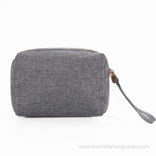 Guaranteed quality unique cosmetic packaging bag, 2021 waterproof cosmetic bag